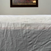 Photo submitted by Andres