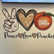 Photo submitted by Kelsey