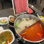 Photo submitted by anhthuy