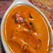 Photo submitted by Ricky