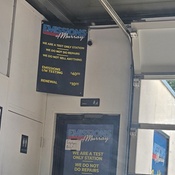 Photo submitted by Michael