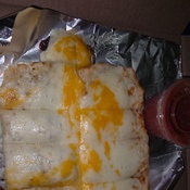 Photo submitted by m