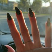 Photo submitted by rody