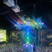 Photo submitted by Cierra