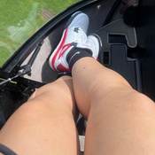 Photo submitted by Kameron