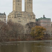 Photo submitted by Kim