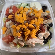 Photo submitted by Lalena