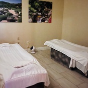 Photo submitted by Shanairy