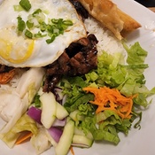 Photo submitted by Margareth