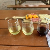 Photo submitted by Michele