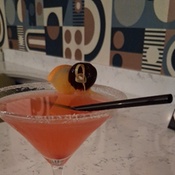 Photo submitted by Guest