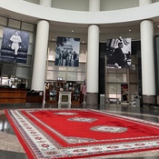 Photo submitted by Vince