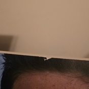 Photo submitted by Kathleen