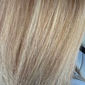 Photo submitted by Julie