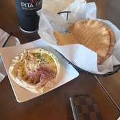 Photo submitted by Racquel