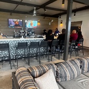 Photo submitted by Tracey