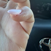 Photo submitted by Amelia