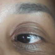 Photo submitted by Vanessa