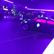 Photo submitted by Luis