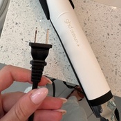 Photo submitted by Martin