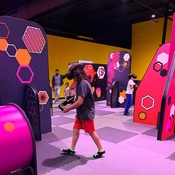 Photo submitted by Dawn