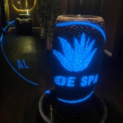 Photo submitted by Guest