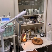 Photo submitted by Marly