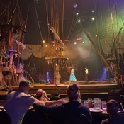 Photo submitted by Corey