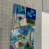 Photo submitted by Lauretta