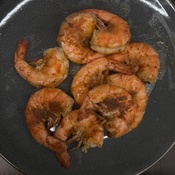 Photo submitted by Heather