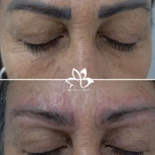 Photo submitted by Barbara