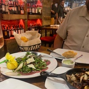 Photo submitted by myrka