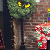 Photo submitted by Shamika