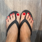 Photo submitted by Xiaoli