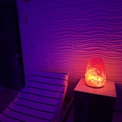 Photo submitted by Susan