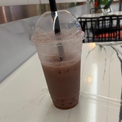 Photo submitted by LaKesha