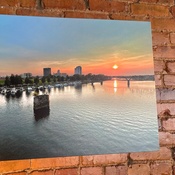 Photo submitted by Greg