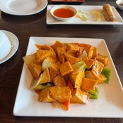 Photo submitted by shannon