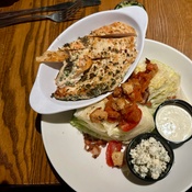 Photo submitted by Tylene