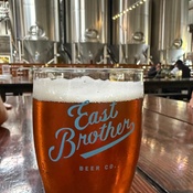 Photo submitted by Michael