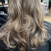 Photo submitted by Jazzmin