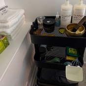 Photo submitted by Kaley