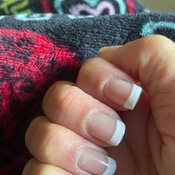 Photo submitted by Shelley