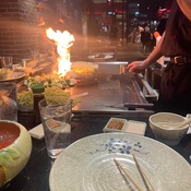 Photo submitted by Abel