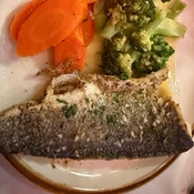 Photo submitted by Julie