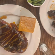 Photo submitted by Eric