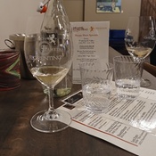 Photo submitted by Tyrie