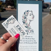 Photo submitted by Guest