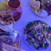 Photo submitted by Alex