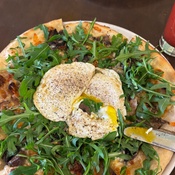 Photo submitted by Rebecca